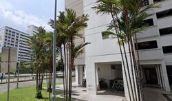 Blk 641 Jurong West Street 61 (Jurong West), HDB 4 Rooms #556188281